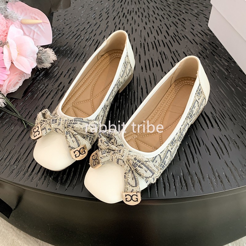 Comode scarpe singole da donna - Men Shoes On recensione e prezzo