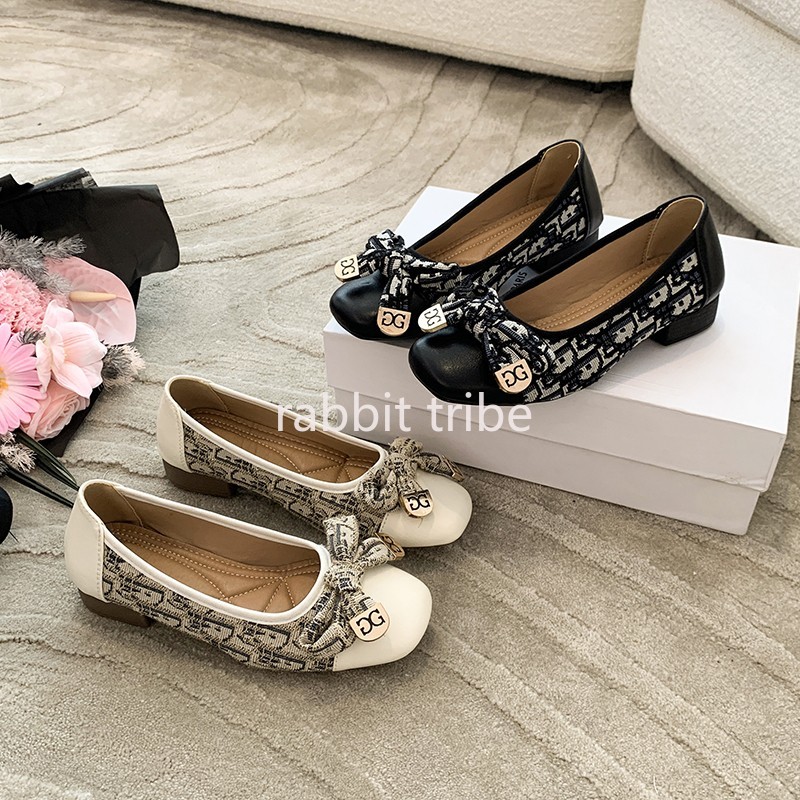 Comode scarpe singole da donna - Men Shoes On recensione e prezzo