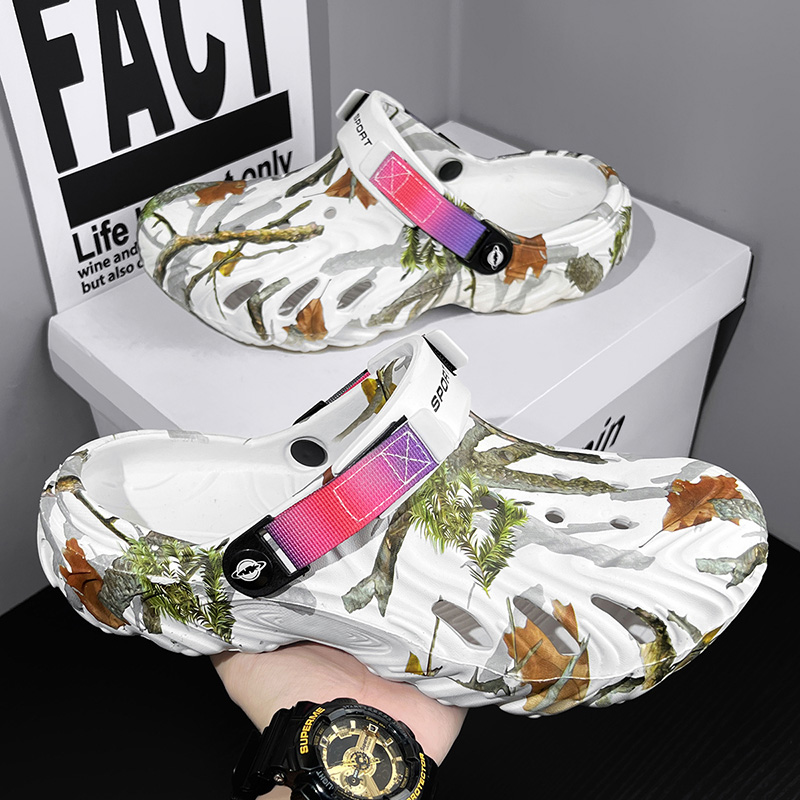 Sandali Casual da Uomo con Suo - Men Shoes Must Have recensione e prezzo