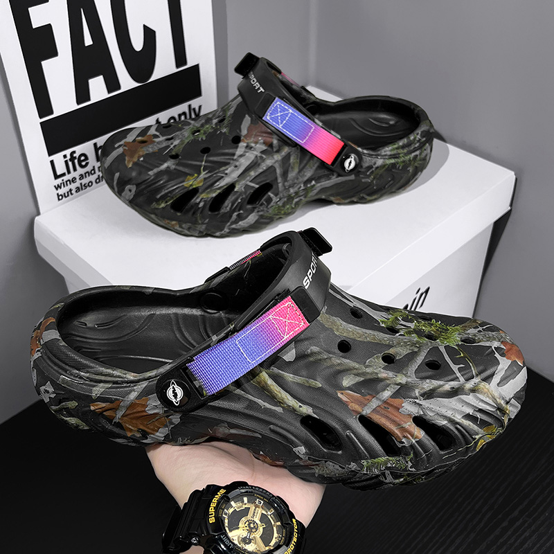 Sandali Casual da Uomo con Suo - Men Shoes Must Have recensione e prezzo