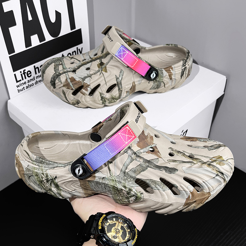 Sandali Casual da Uomo con Suo - Men Shoes Must Have recensione e prezzo