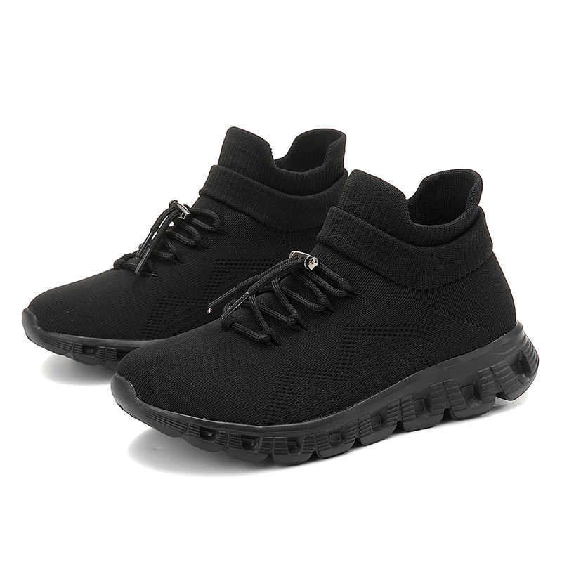 Stivali da snowboard antiscivo - Men Shoes On recensione e prezzo