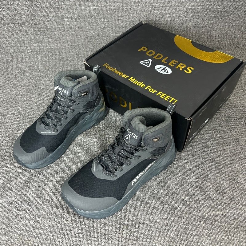 Scarpe da Trail Running 2026 H - Men Shoes Running Sale recensione e prezzo