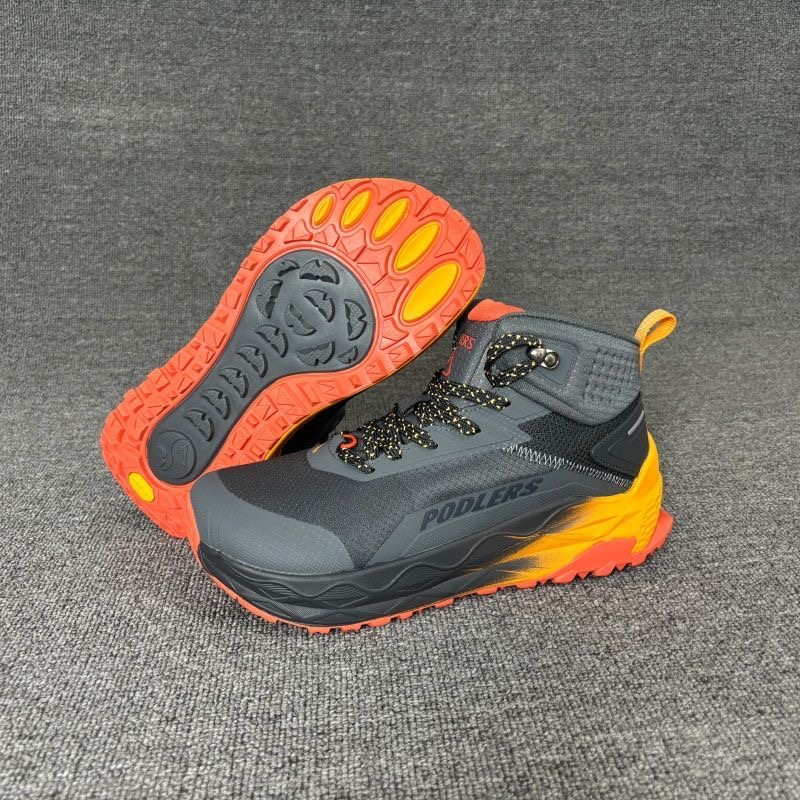 Scarpe da Trail Running 2026 H - Men Shoes Running Sale recensione e prezzo