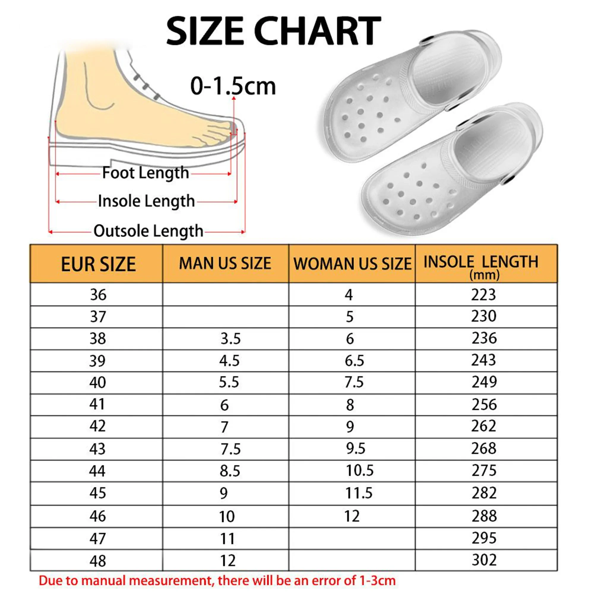 JVKE Zoccoli da Casa Popolari  - Men'S Shoes Popular recensione e prezzo