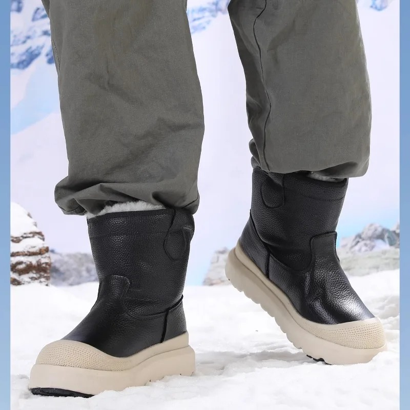 Moda britannica Altezza maggio - Men'S Shoes To Increase Height recensione e prezzo