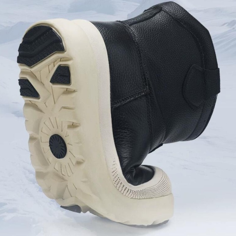 Moda britannica Altezza maggio - Men'S Shoes To Increase Height recensione e prezzo