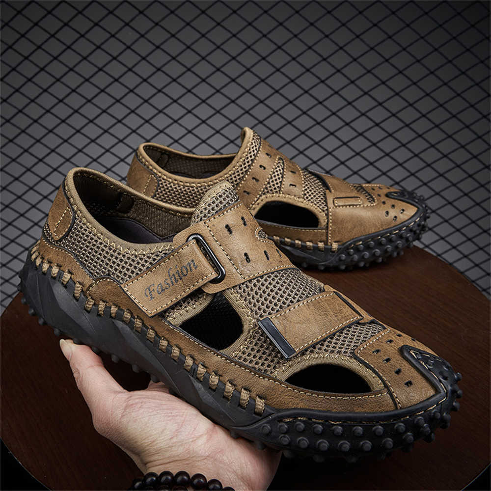 Scarpe da uomo numero 47, ciab - Men'S Shoes No Laces recensione e prezzo