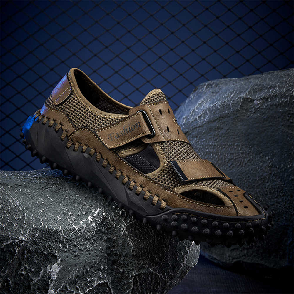 Scarpe da uomo numero 47, ciab - Men'S Shoes No Laces recensione e prezzo