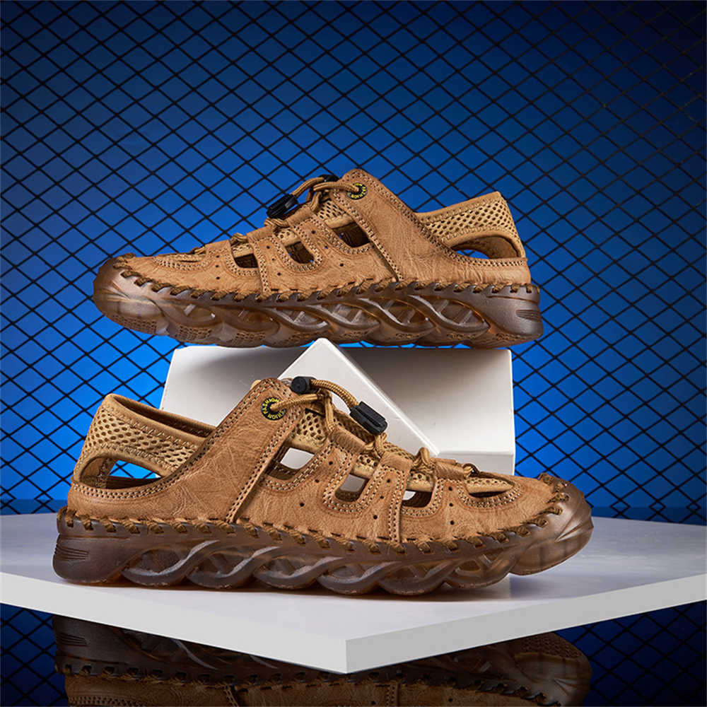 Scarpe da uomo numero 47, ciab - Men'S Shoes No Laces recensione e prezzo