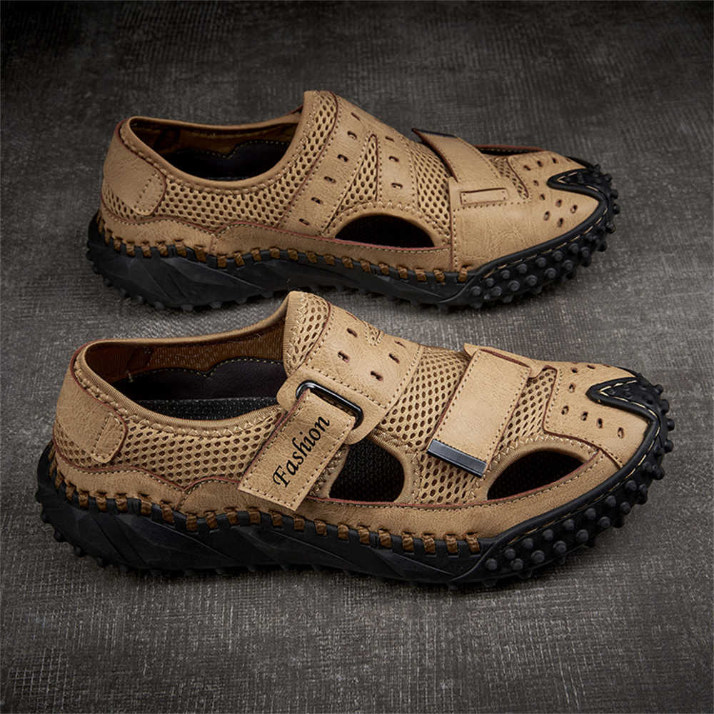 Scarpe da uomo numero 47, ciab - Men'S Shoes No Laces recensione e prezzo
