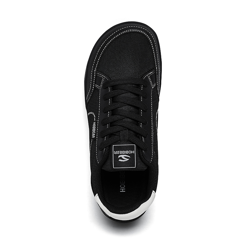 HOBIBEAR Scarpe minimaliste a  - Minimalist Barefoot Shoe recensione e prezzo