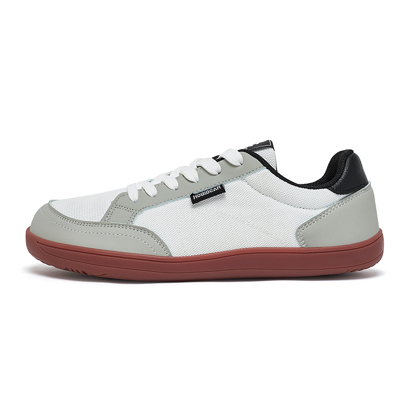 HOBIBEAR Scarpe minimaliste a  - Minimalist Barefoot Shoe recensione e prezzo