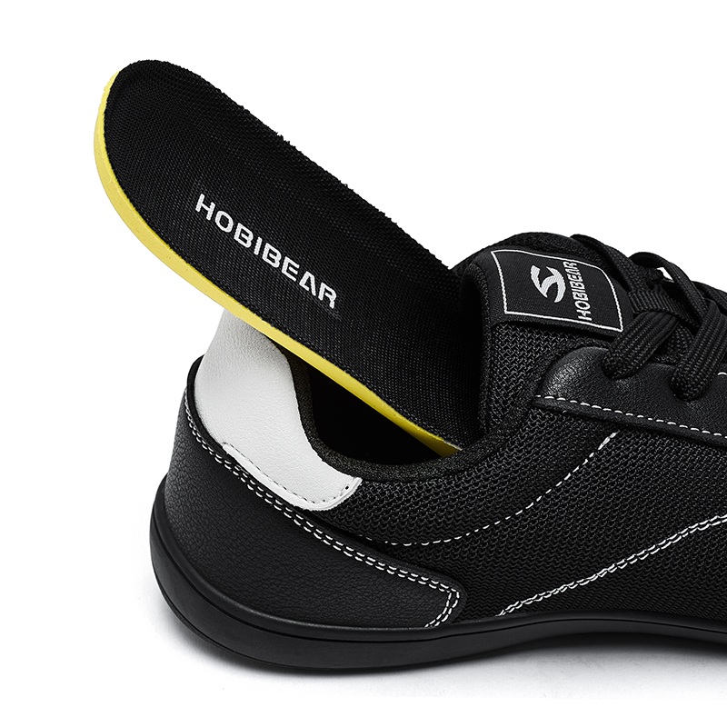 HOBIBEAR Scarpe minimaliste a  - Minimalist Barefoot Shoe recensione e prezzo