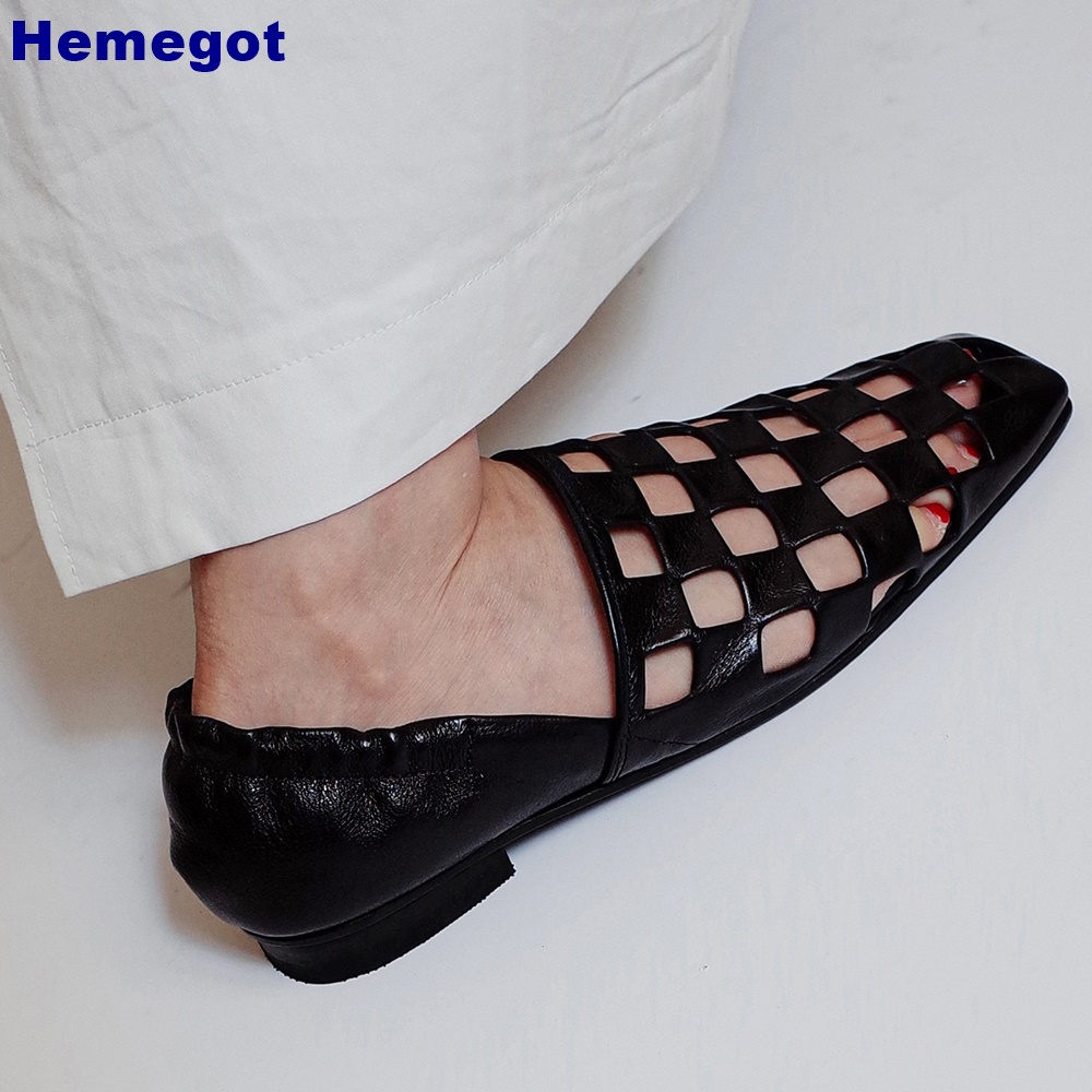 Sandali Bassi Neri da Donna 20 - Men'S Shoes Slip On recensione e prezzo
