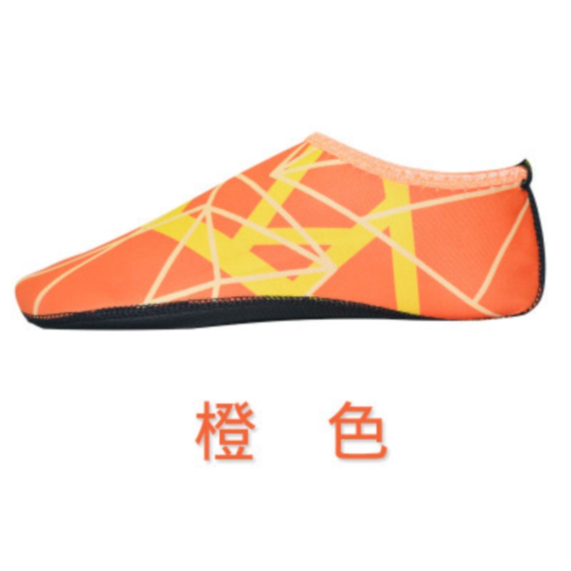 Scarpe da scoglio per donna Uo - Men Shoes Must Have recensione e prezzo