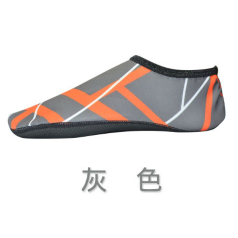 Scarpe da scoglio per donna Uo - Men Shoes Must Have recensione e prezzo