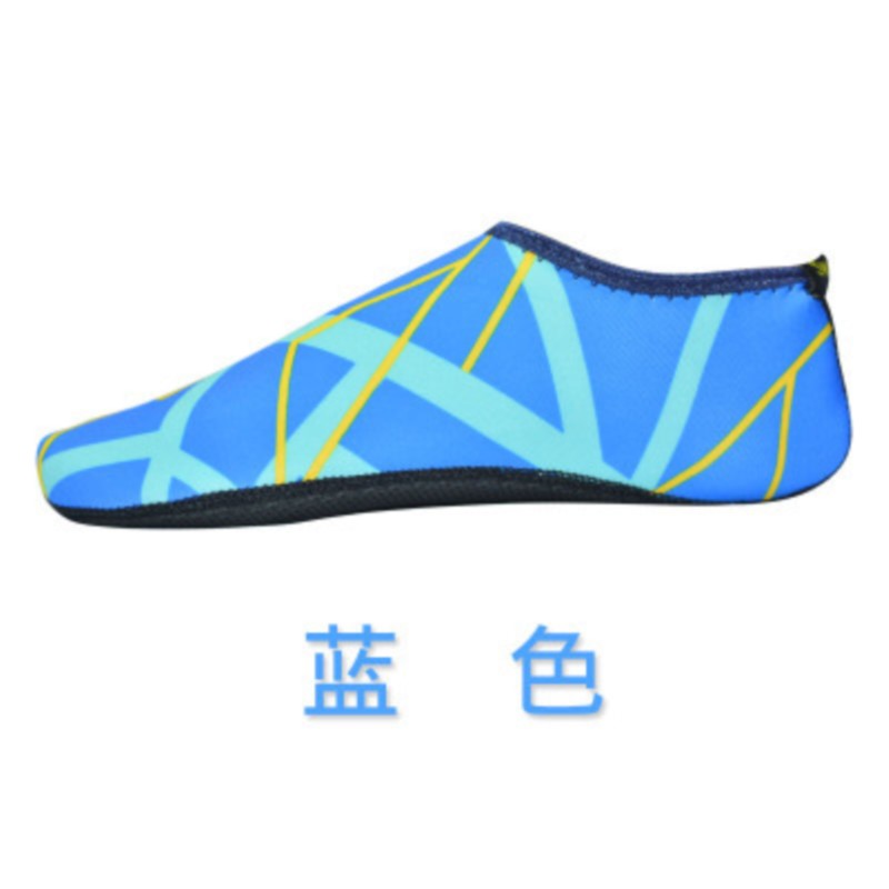 Scarpe da scoglio per donna Uo - Men Shoes Must Have recensione e prezzo