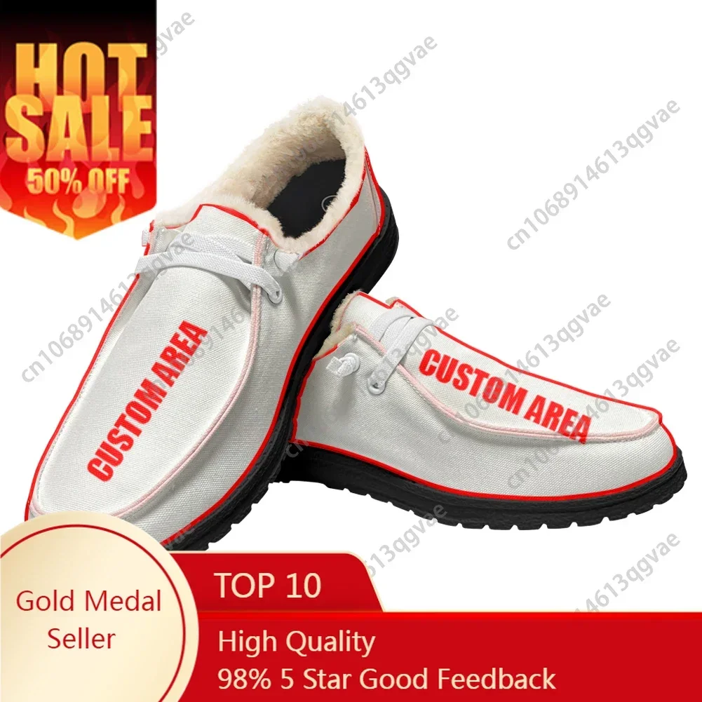 Scarpe basse in velluto person - Men'S Shoes No Laces recensione e prezzo