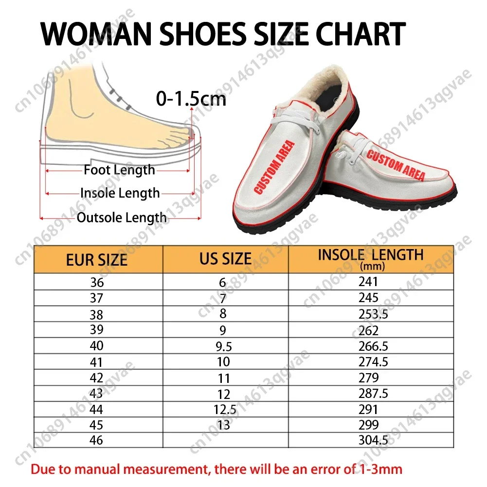 Scarpe basse in velluto person - Men'S Shoes No Laces recensione e prezzo