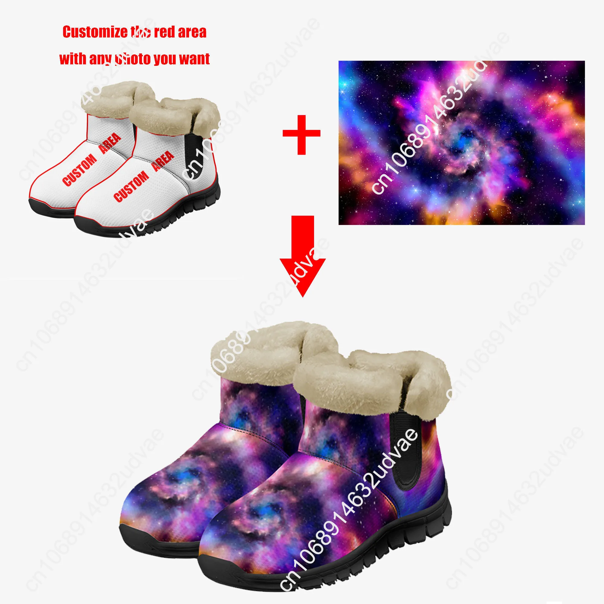 Scarpe in Peluche per il 250°  - Men'S Shoes No Laces recensione e prezzo
