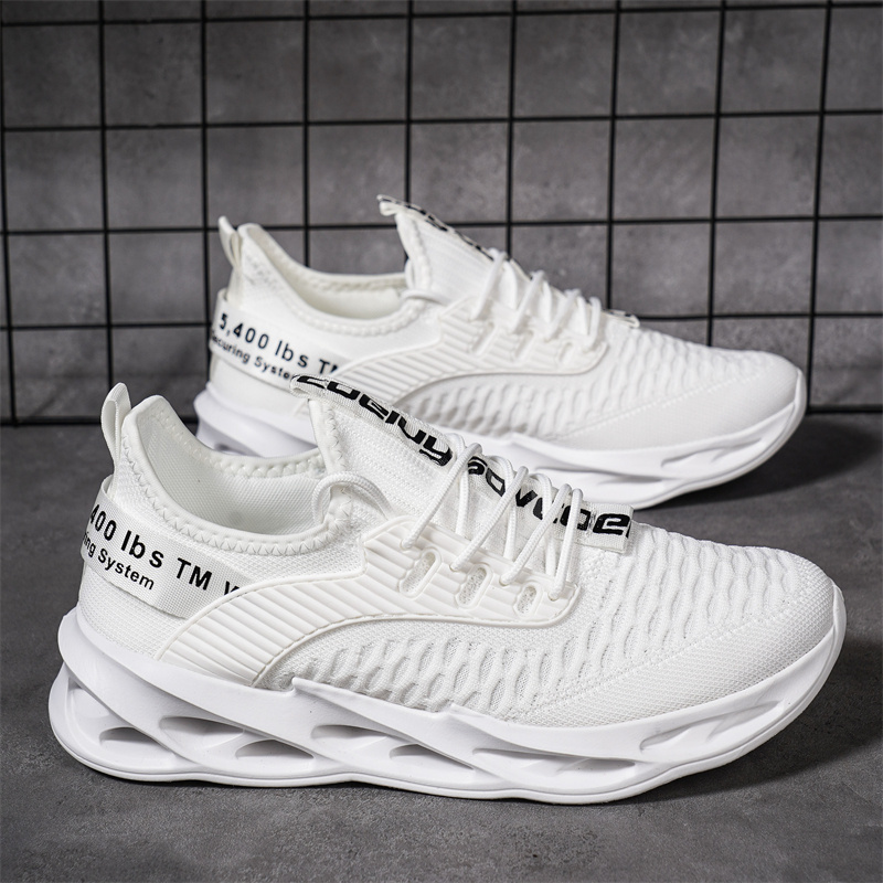 Sneakers Casual Estive Rosa in - Men Shoes Running Sale recensione e prezzo