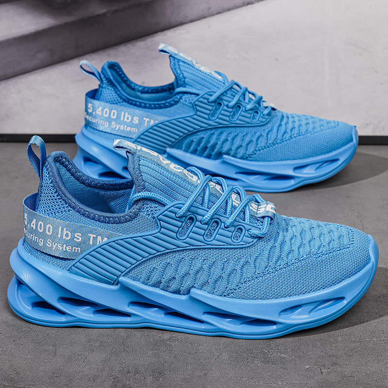 Sneakers Casual Estive Rosa in - Men Shoes Running Sale recensione e prezzo