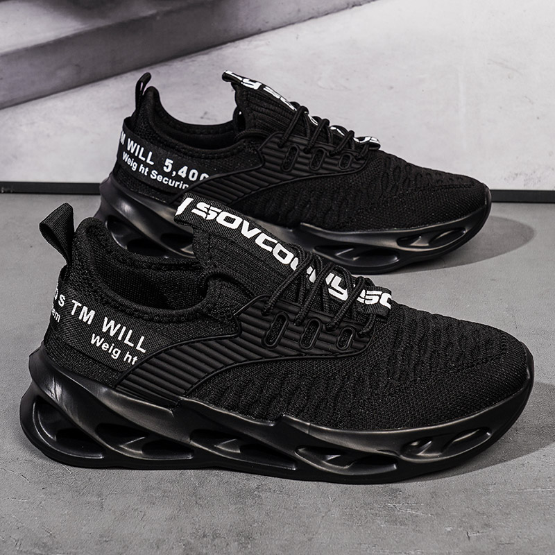 Sneakers Casual Estive Rosa in - Men Shoes Running Sale recensione e prezzo