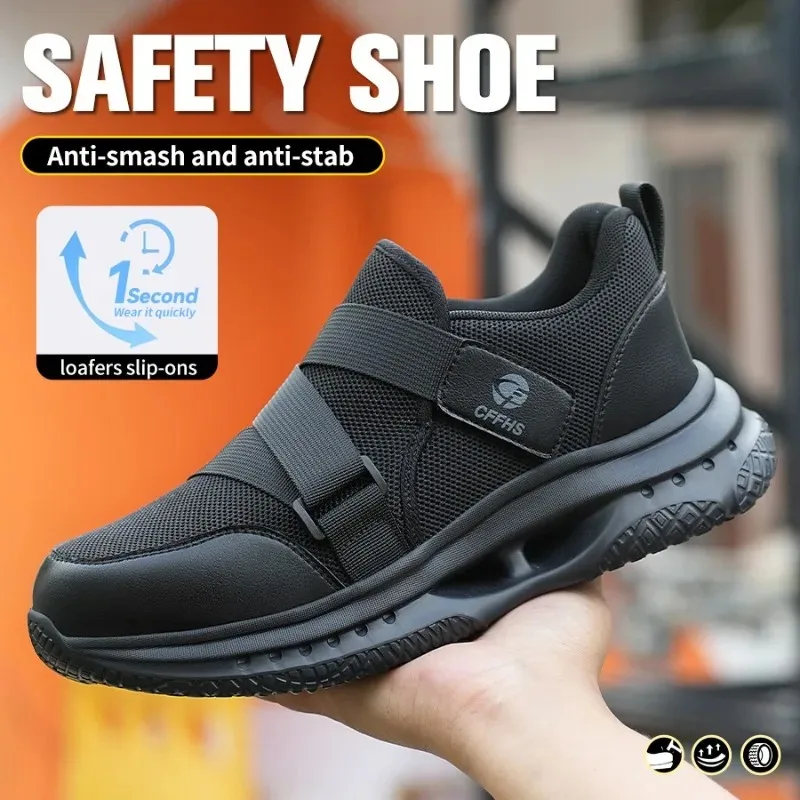 Le scarpe leggere e traspirant - Men Shoes Must Have recensione e prezzo