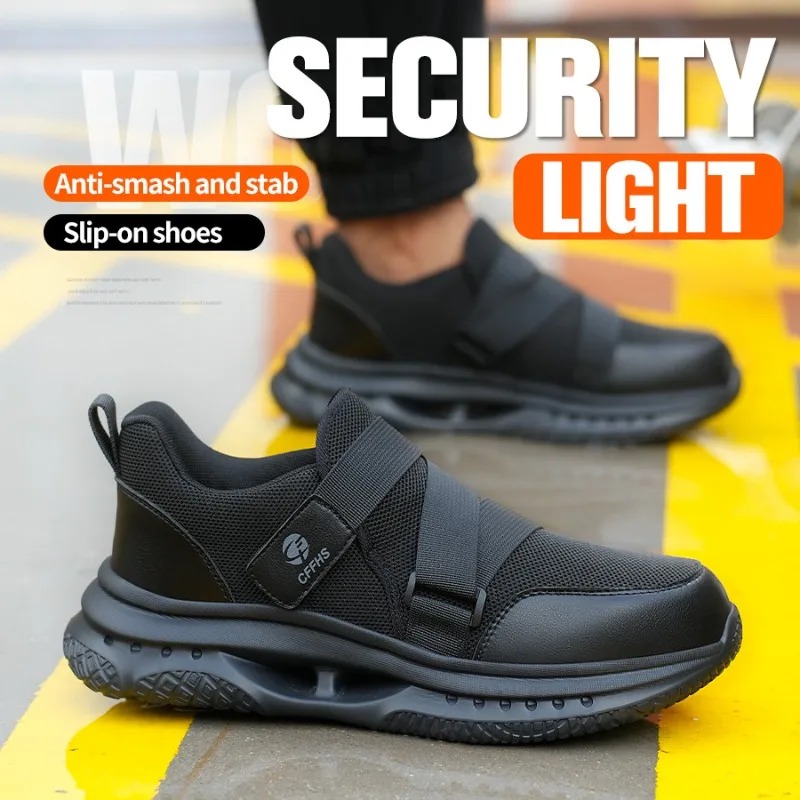 Le scarpe leggere e traspirant - Men Shoes Must Have recensione e prezzo
