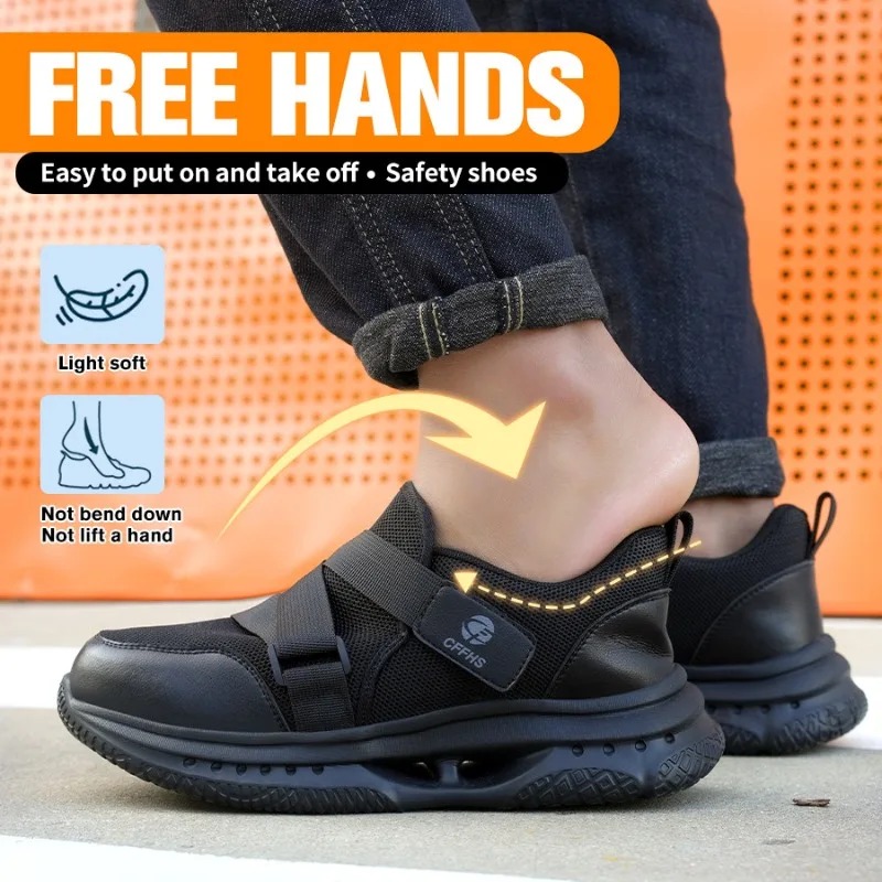 Le scarpe leggere e traspirant - Men Shoes Must Have recensione e prezzo