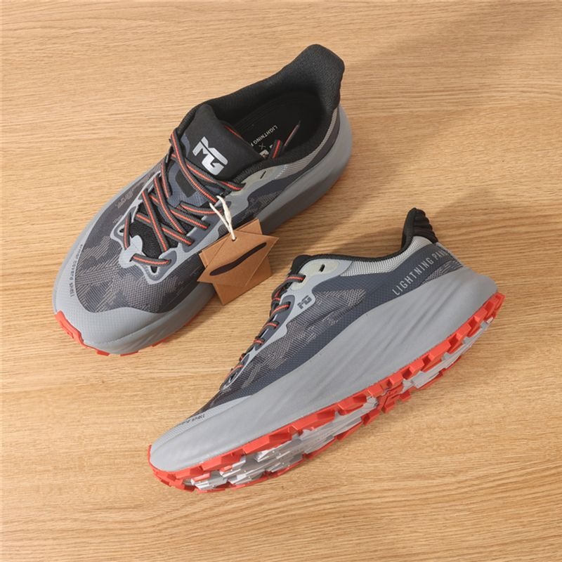 Scarpe Sportive Classiche Como - Men Shoes Running Sale recensione e prezzo