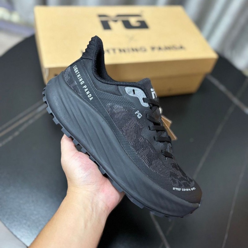 Scarpe Sportive Classiche Como - Men Shoes Running Sale recensione e prezzo