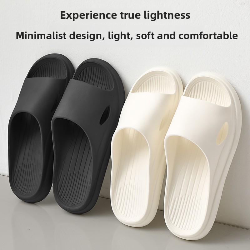 Ciabatte Estive Silenziose Tra - Men'S Shoes Slip On recensione e prezzo