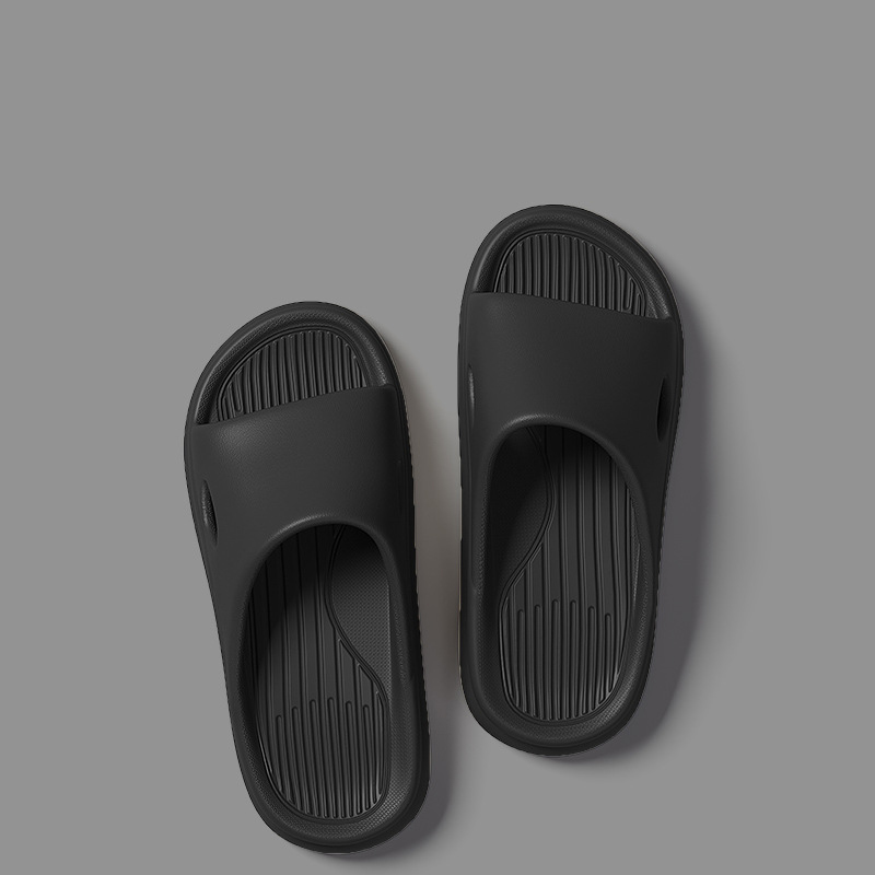 Ciabatte Estive Silenziose Tra - Men'S Shoes Slip On recensione e prezzo