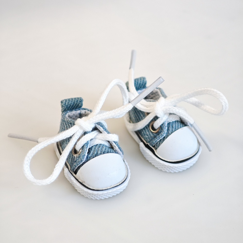 Solo Scarpe: Le scarpe in tela - Men Shoes Must Have recensione e prezzo