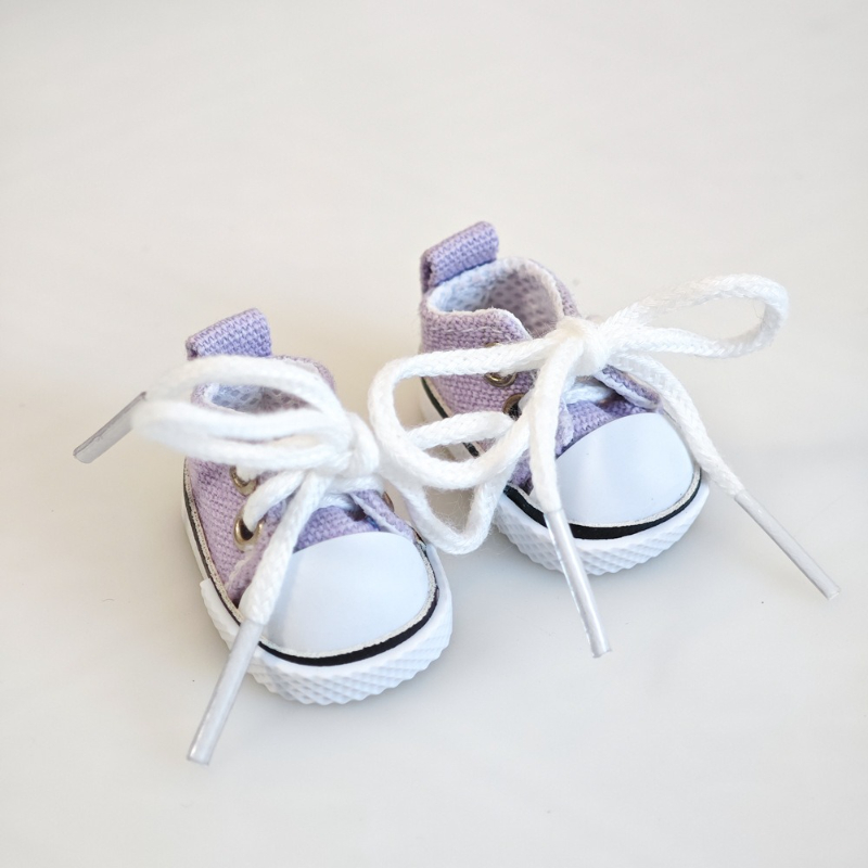 Solo Scarpe: Le scarpe in tela - Men Shoes Must Have recensione e prezzo
