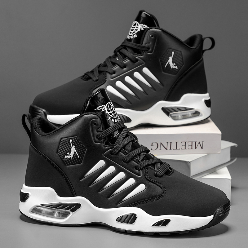 Le scarpe da basket alte da uo - Men'S Shoes That Make You Taller recensione e prezzo
