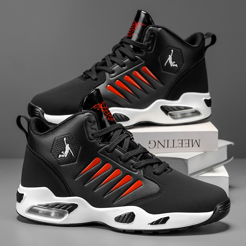 Le scarpe da basket alte da uo - Men'S Shoes That Make You Taller recensione e prezzo