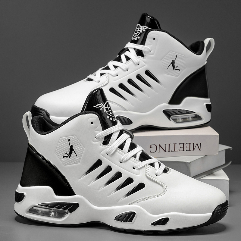 Le scarpe da basket alte da uo - Men'S Shoes That Make You Taller recensione e prezzo