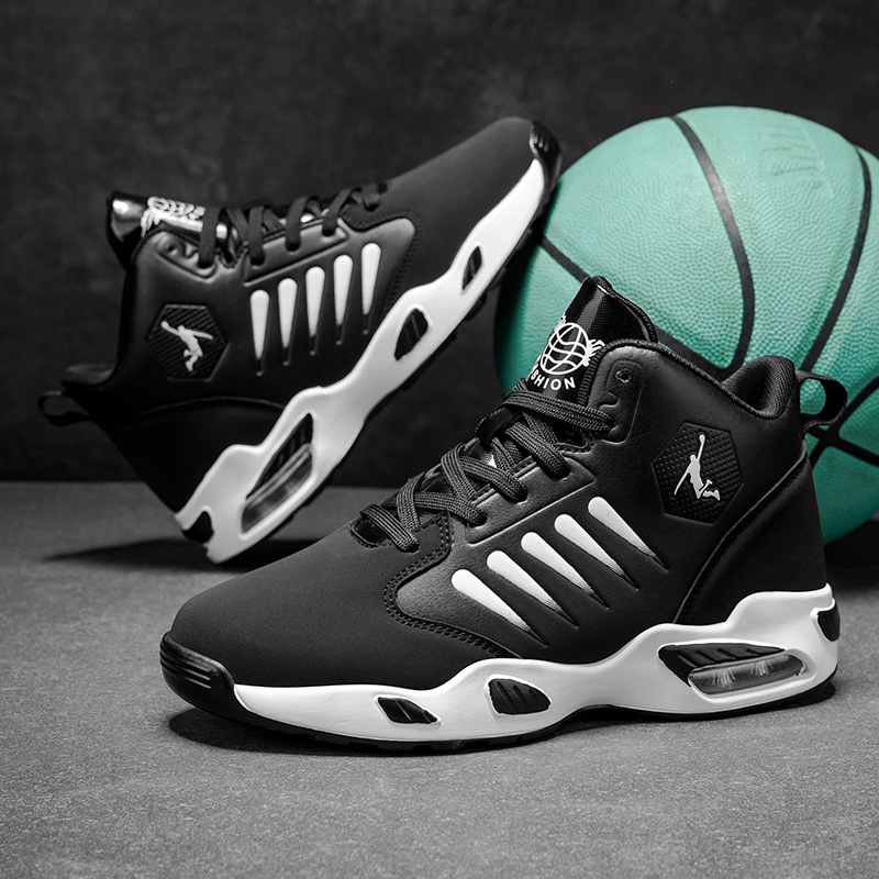 Le scarpe da basket alte da uo - Men'S Shoes That Make You Taller recensione e prezzo