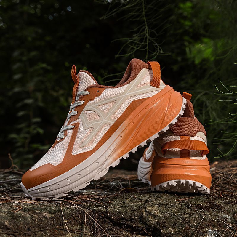 Scarpe da Corsa Uomo 2026 Hot  - Men Shoes Running Sale recensione e prezzo
