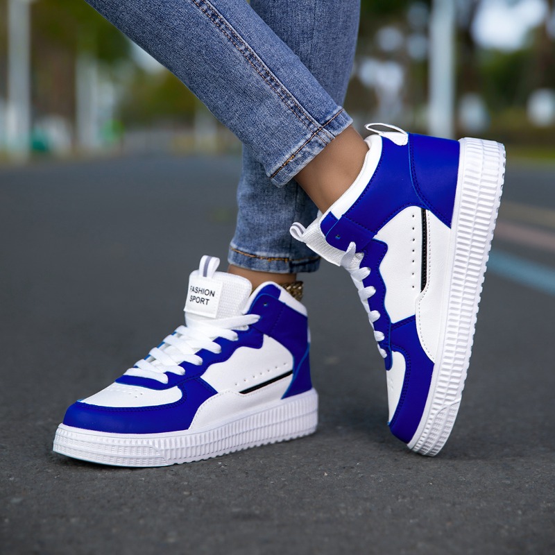 MAEDEF Scarpe da donna Scarpe  - Men Shoes On recensione e prezzo