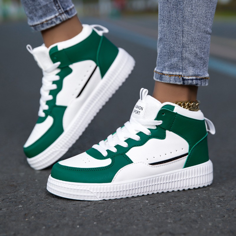 MAEDEF Scarpe da donna Scarpe  - Men Shoes On recensione e prezzo