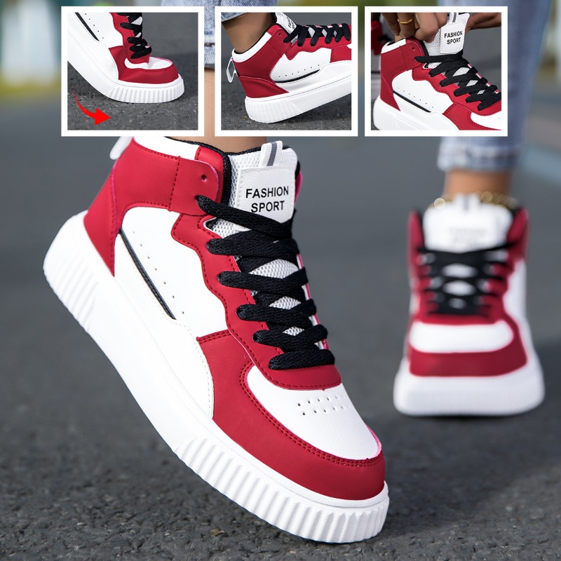 MAEDEF Scarpe da donna Scarpe  - Men Shoes On recensione e prezzo