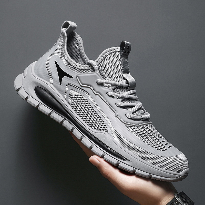 Scarpe da uomo in saldo, nuove - Men Shoes Running Sale recensione e prezzo