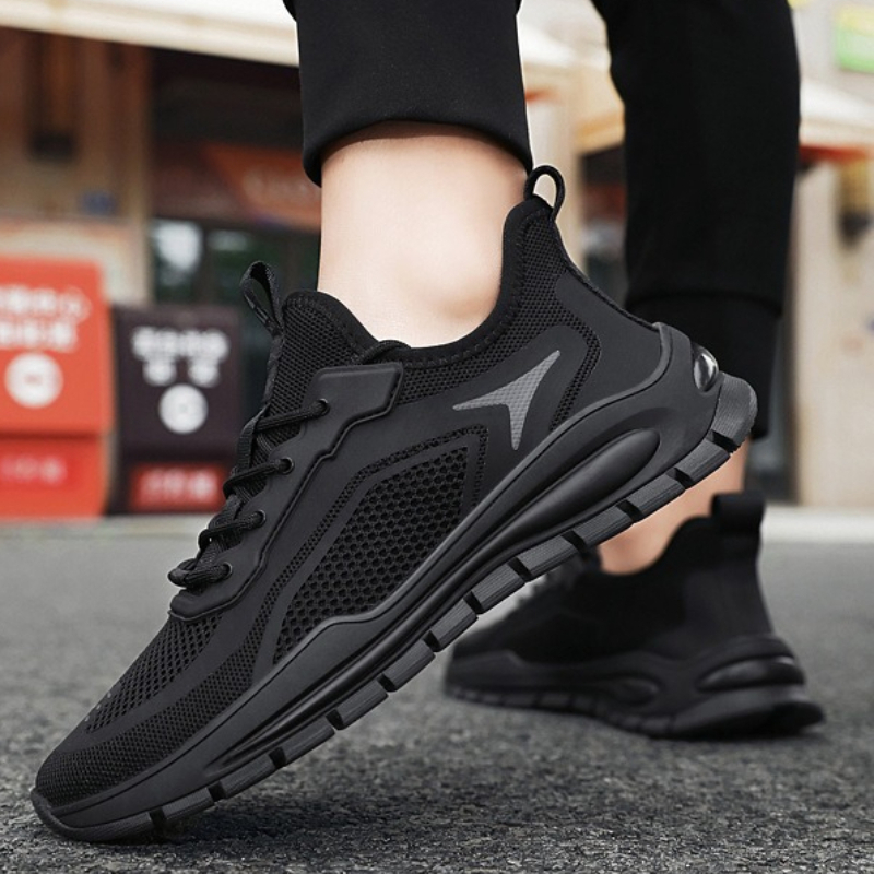 Scarpe da uomo in saldo, nuove - Men Shoes Running Sale recensione e prezzo