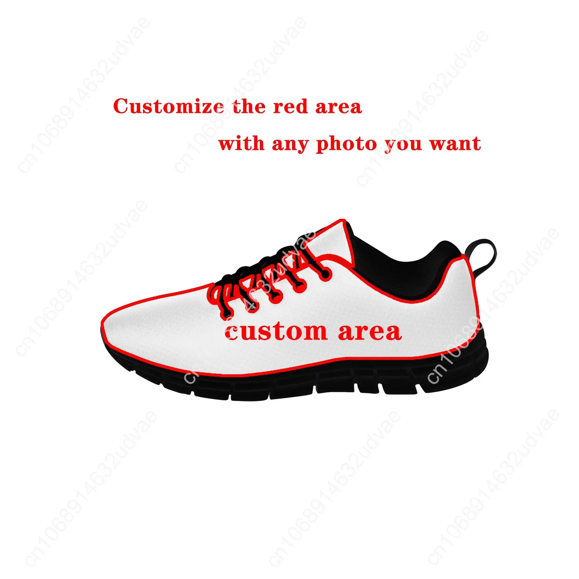 Scarpe Sportive Weezer Sneaker - Men'S Shoes No Laces recensione e prezzo