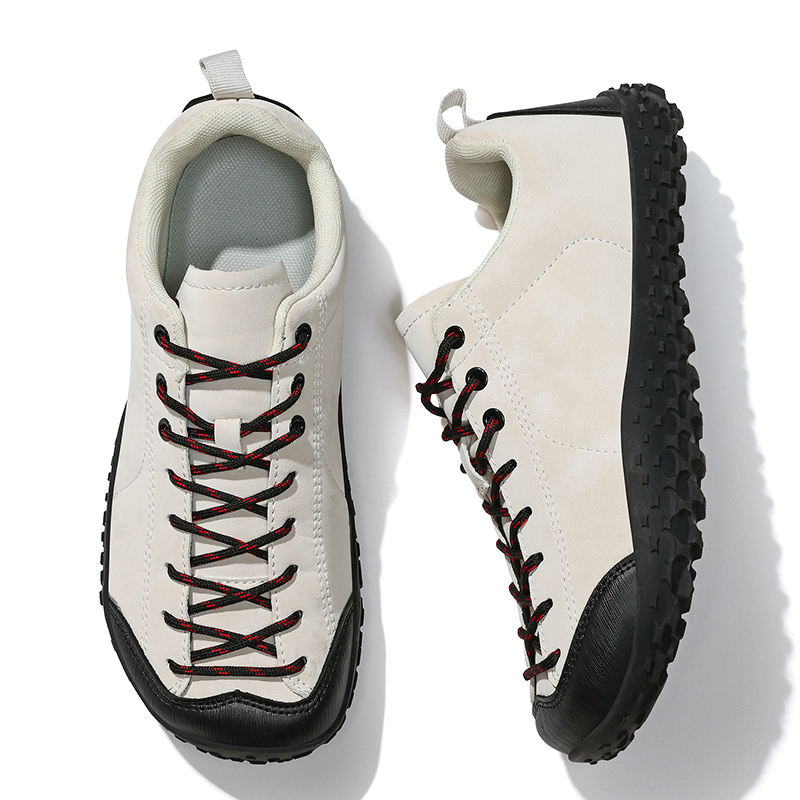 ELUVA Scarpe da ginnastica min - Minimalist Barefoot Shoe recensione e prezzo