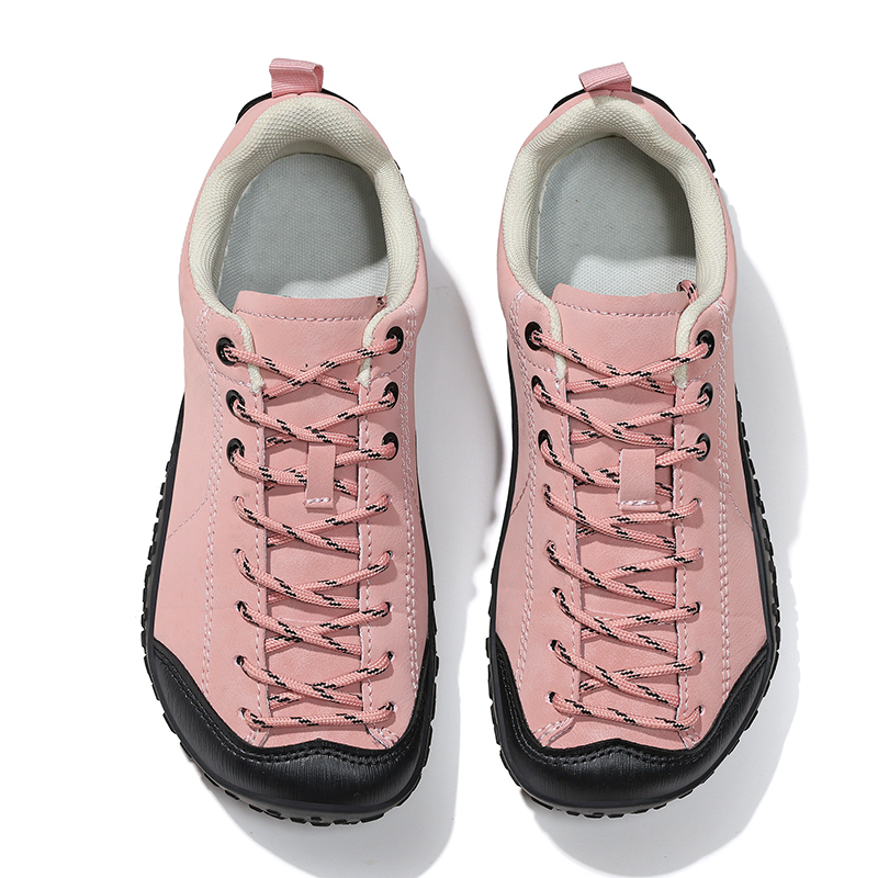 ELUVA Scarpe da ginnastica min - Minimalist Barefoot Shoe recensione e prezzo